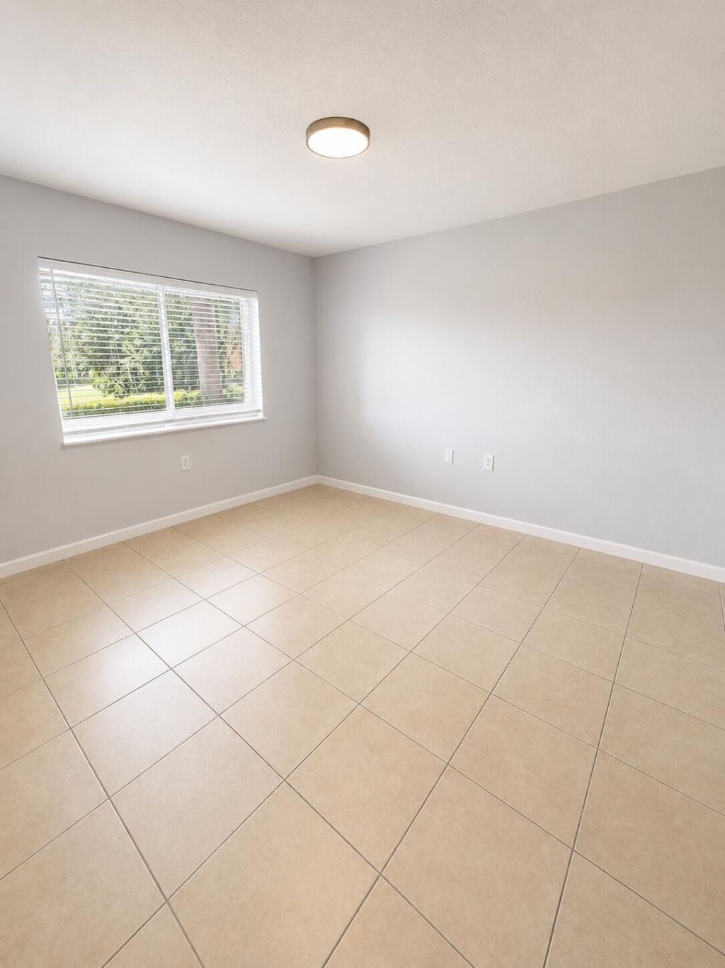 281 SW Palm Drive, Unit 106, Port Saint Lucie, FL 34986 Photo