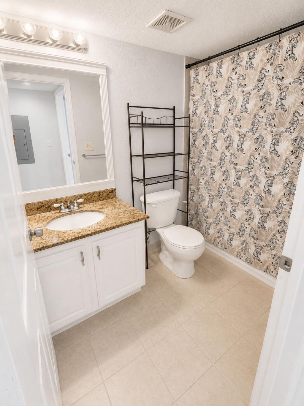 281 SW Palm Drive, Unit 106, Port Saint Lucie, FL 34986 Photo