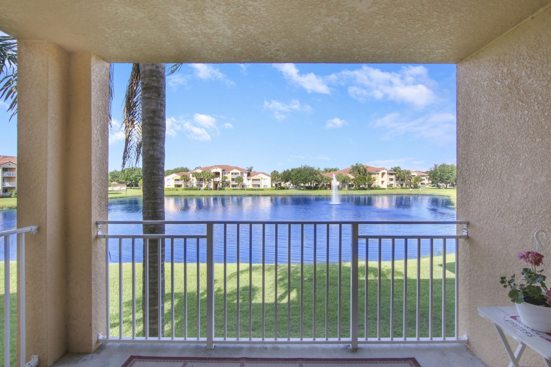 281 SW Palm Drive, Unit 106, Port Saint Lucie, FL 34986 Photo
