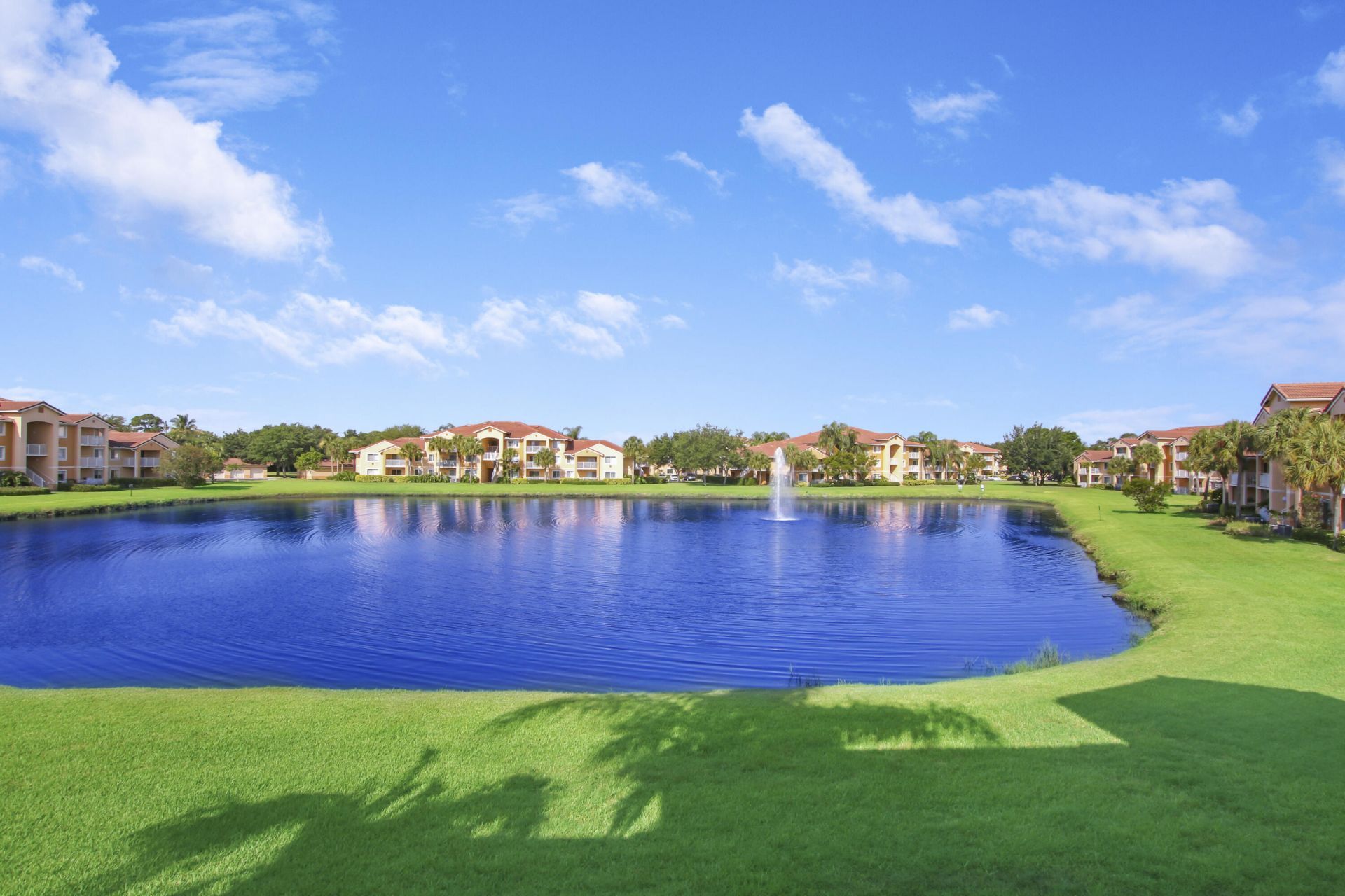 281 SW Palm Drive, Unit 106, Port Saint Lucie, FL 34986 Photo
