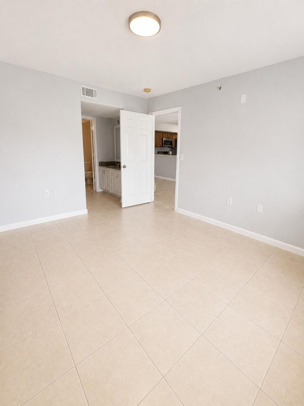 281 SW Palm Drive, Unit 106, Port Saint Lucie, FL 34986 Photo