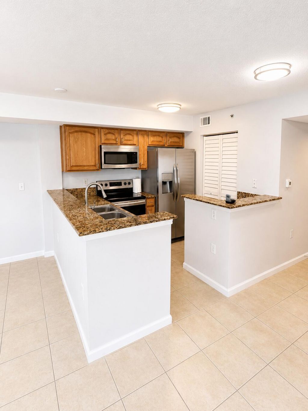 281 SW Palm Drive, Unit 106, Port Saint Lucie, FL 34986 Photo