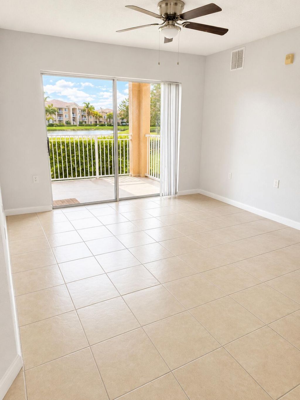 281 SW Palm Drive, Unit 106, Port Saint Lucie, FL 34986 Photo
