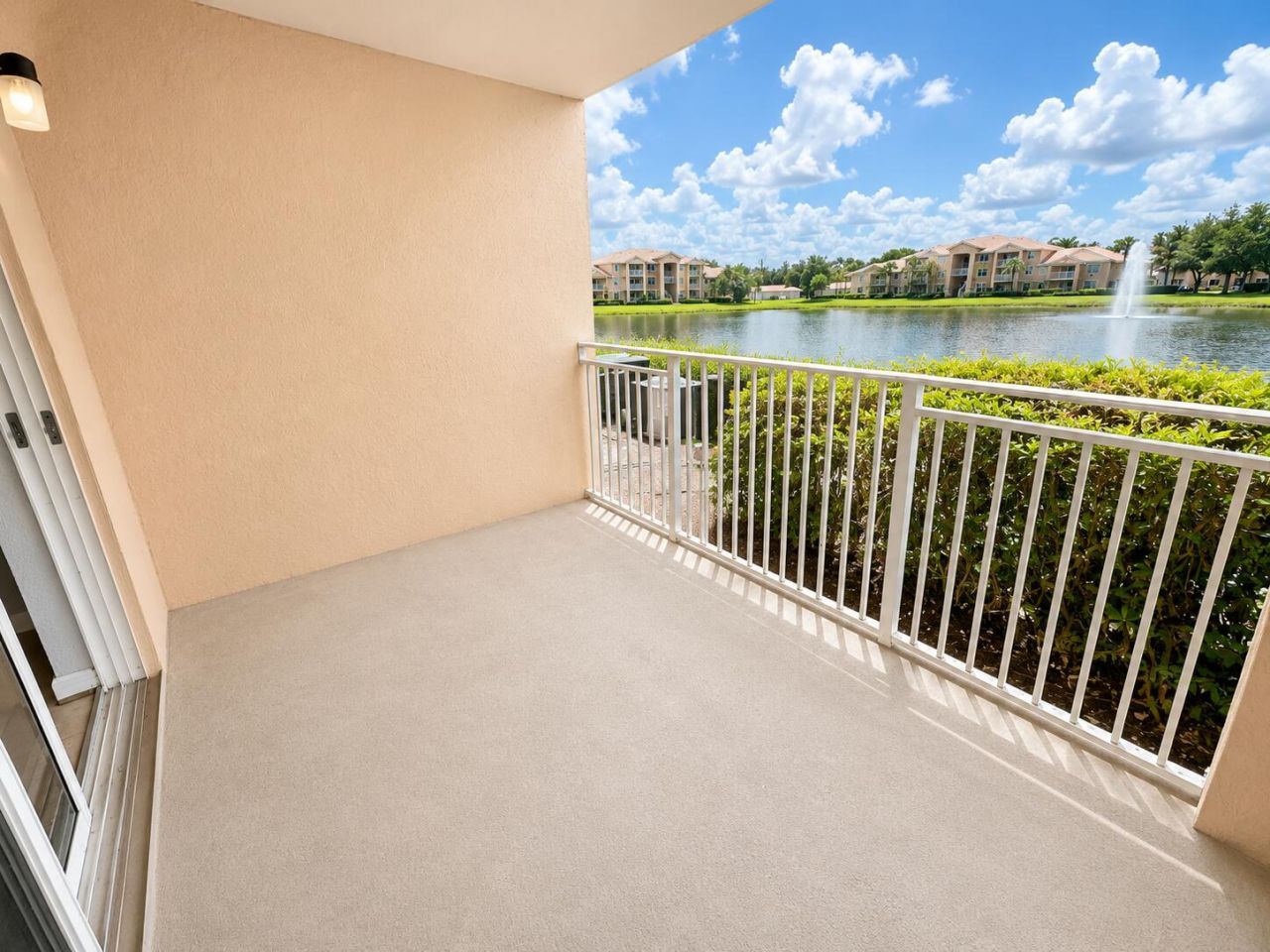 281 SW Palm Drive, Unit 106, Port Saint Lucie, FL 34986 Photo