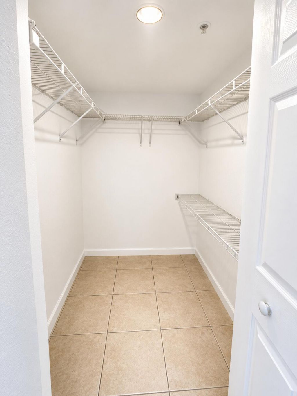 281 SW Palm Drive, Unit 106, Port Saint Lucie, FL 34986 Photo