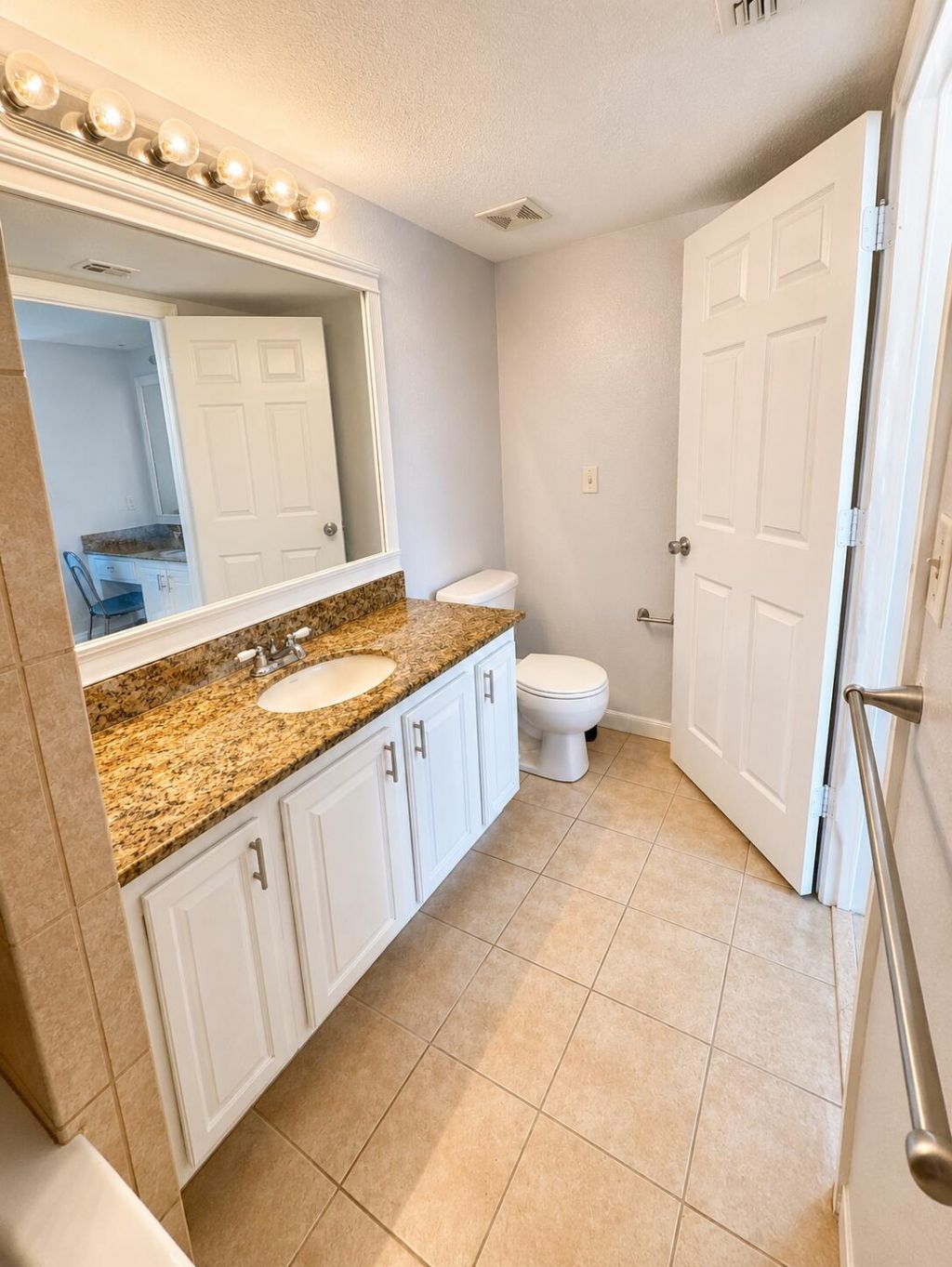 281 SW Palm Drive, Unit 106, Port Saint Lucie, FL 34986 Photo