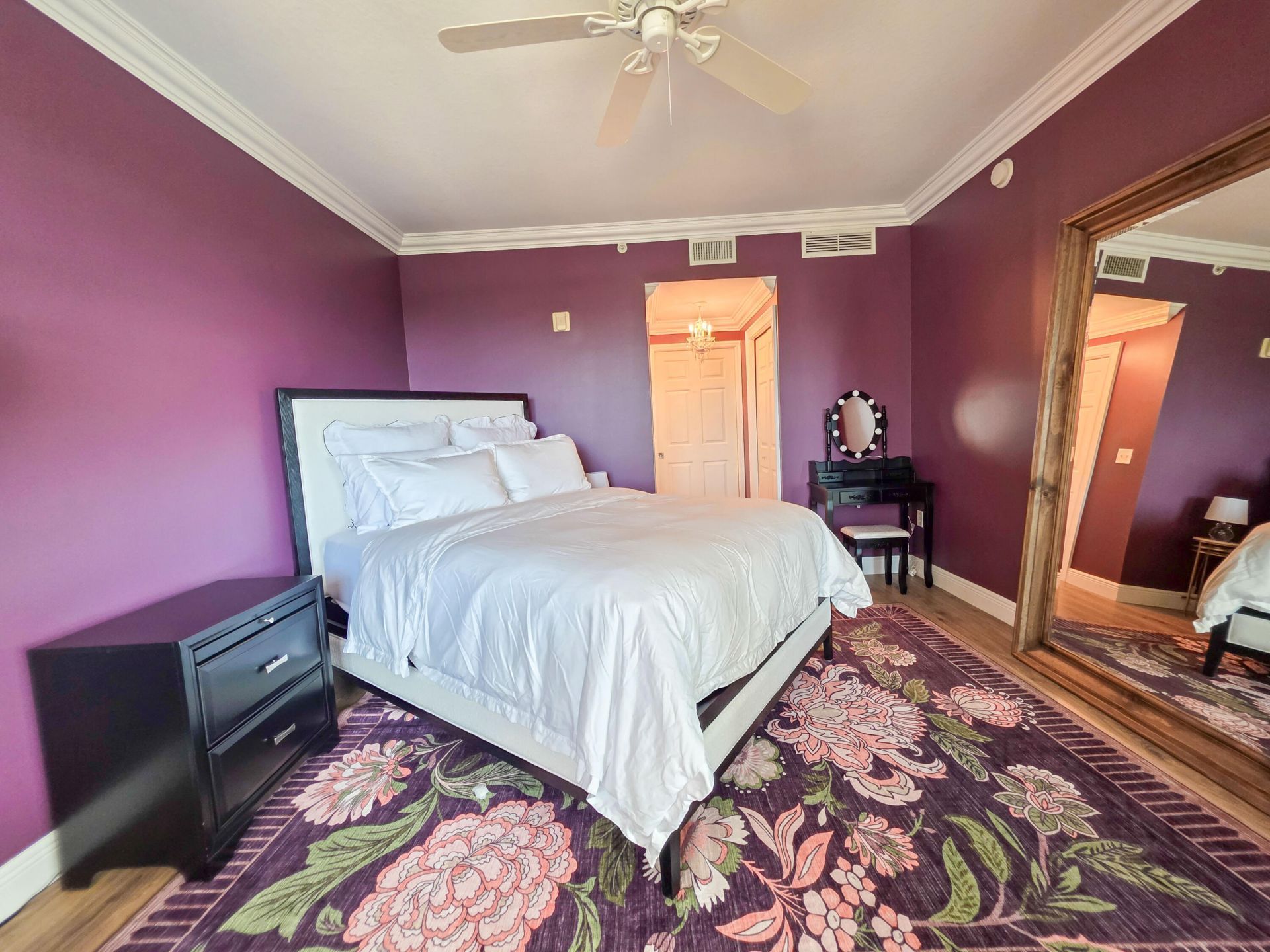 806 E Windward Way, Unit 323, Lantana, FL 33462 Photo