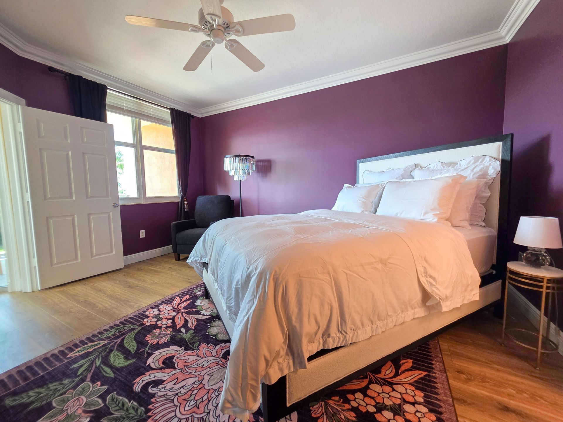 806 E Windward Way, Unit 323, Lantana, FL 33462 Photo