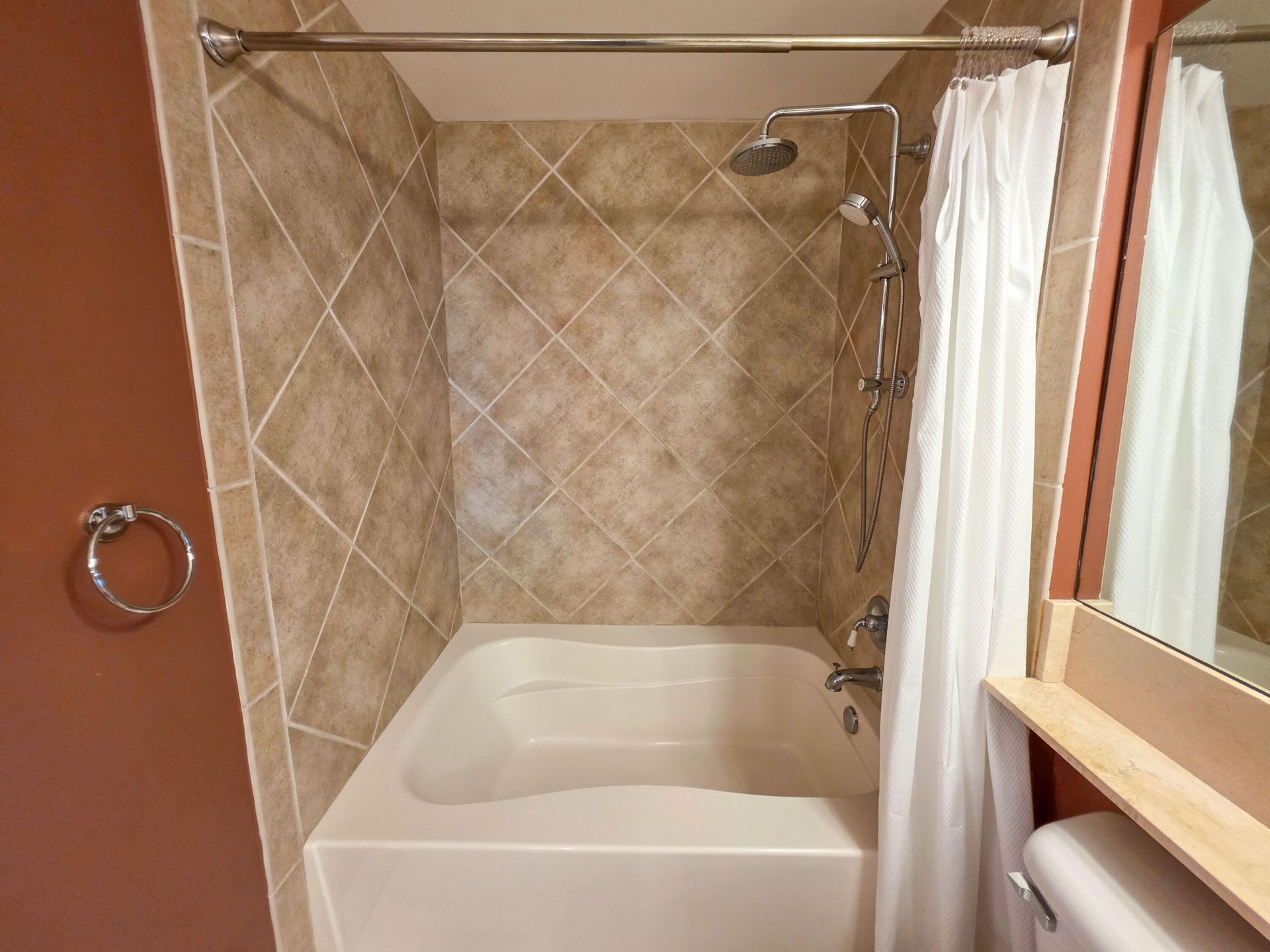 806 E Windward Way, Unit 323, Lantana, FL 33462 Photo