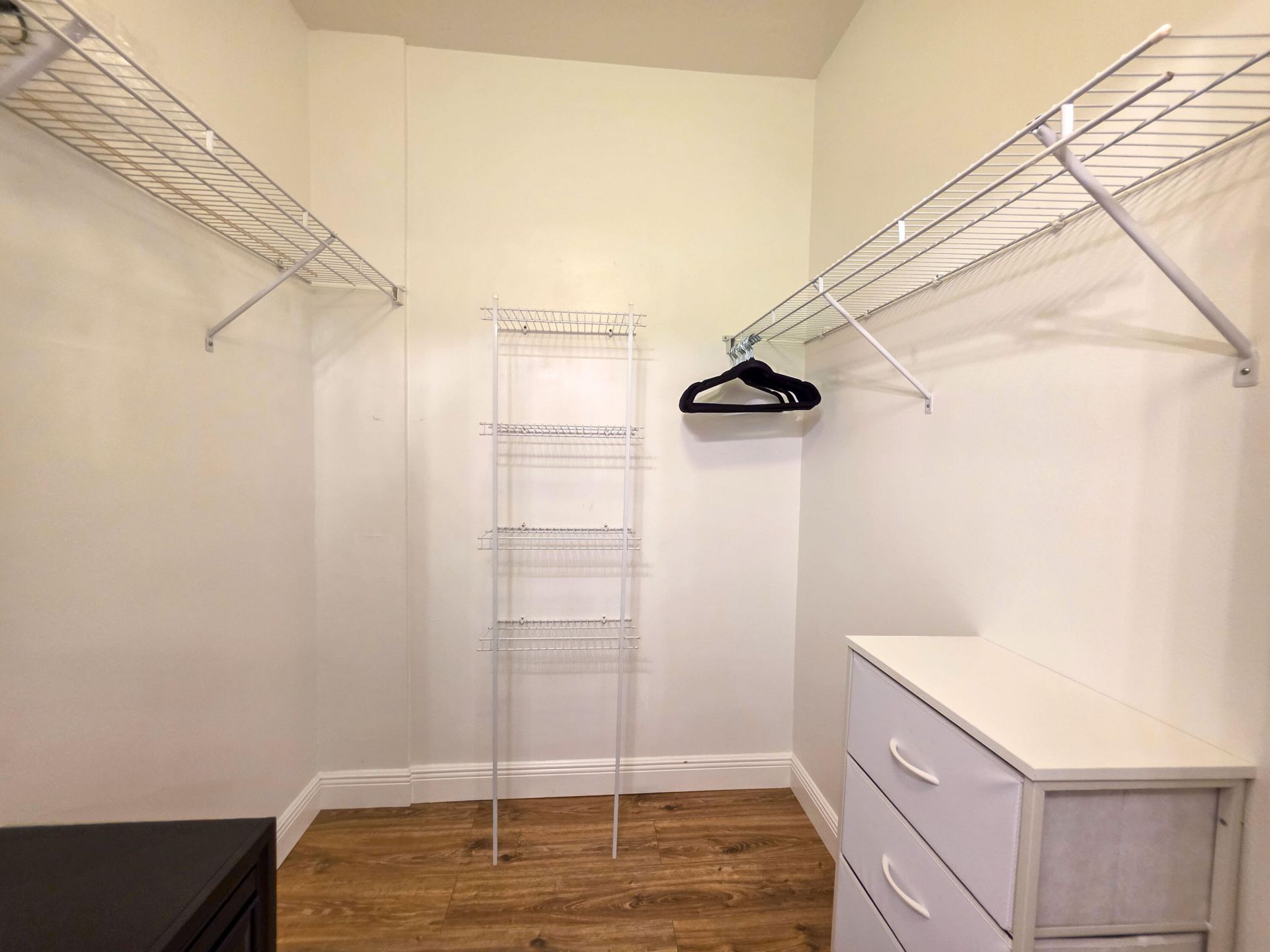 806 E Windward Way, Unit 323, Lantana, FL 33462 Photo