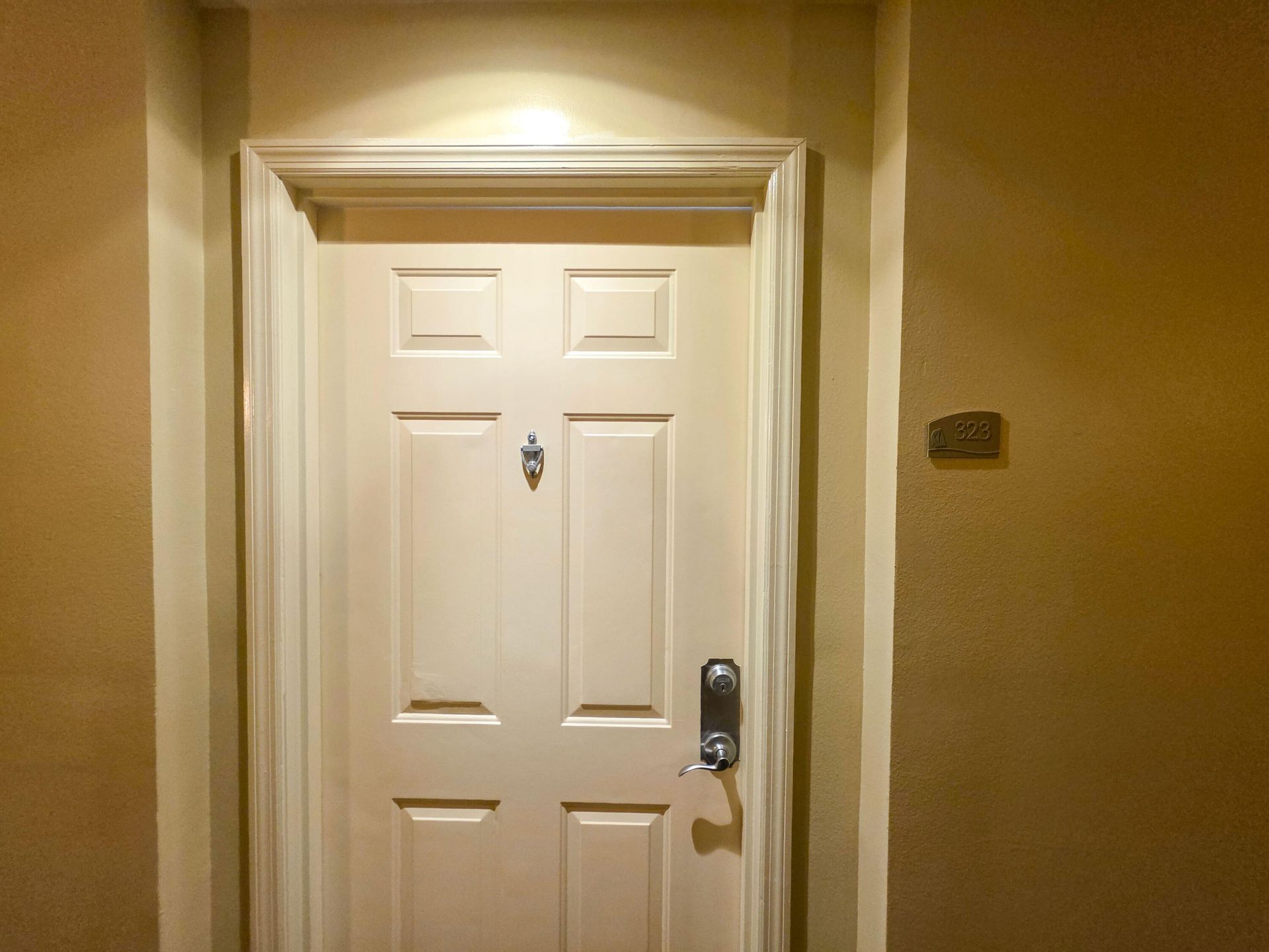 806 E Windward Way, Unit 323, Lantana, FL 33462 Photo