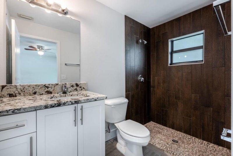 4743 Myla Lane, West Palm Beach, FL 33417 Photo