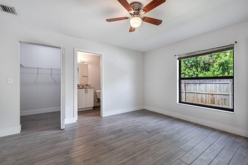 4743 Myla Lane, West Palm Beach, FL 33417 Photo
