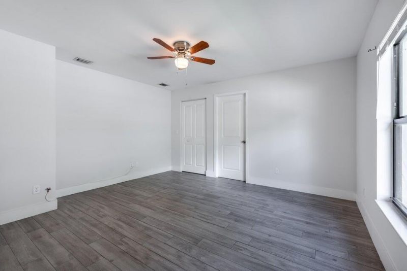 4743 Myla Lane, West Palm Beach, FL 33417 Photo