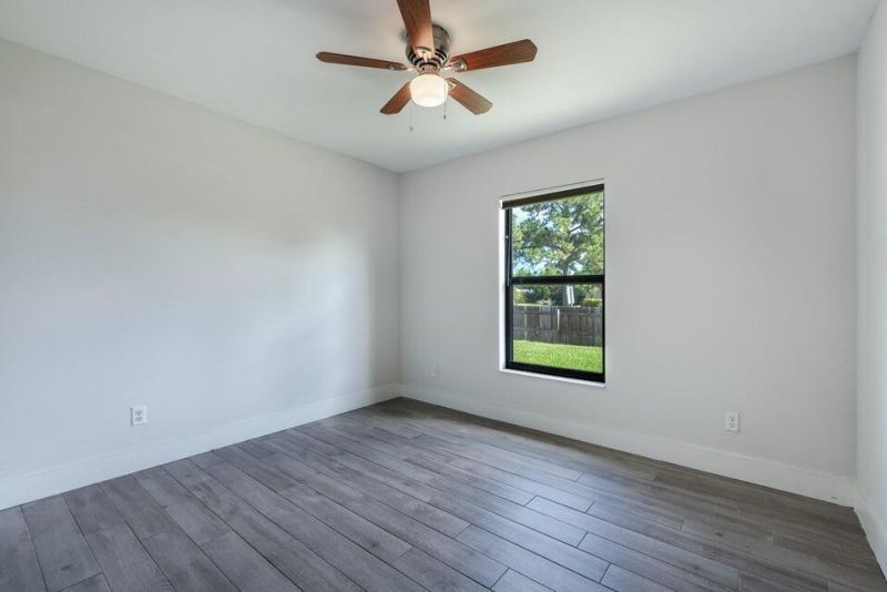 4743 Myla Lane, West Palm Beach, FL 33417 Photo