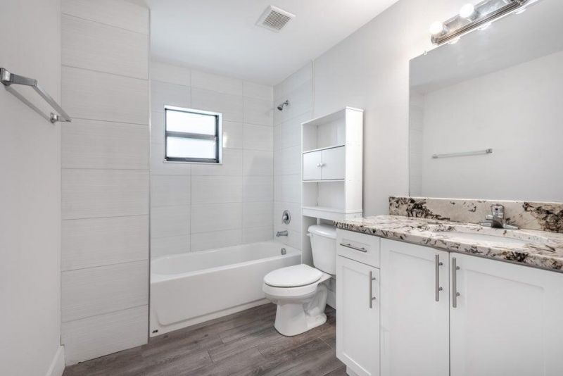 4743 Myla Lane, West Palm Beach, FL 33417 Photo