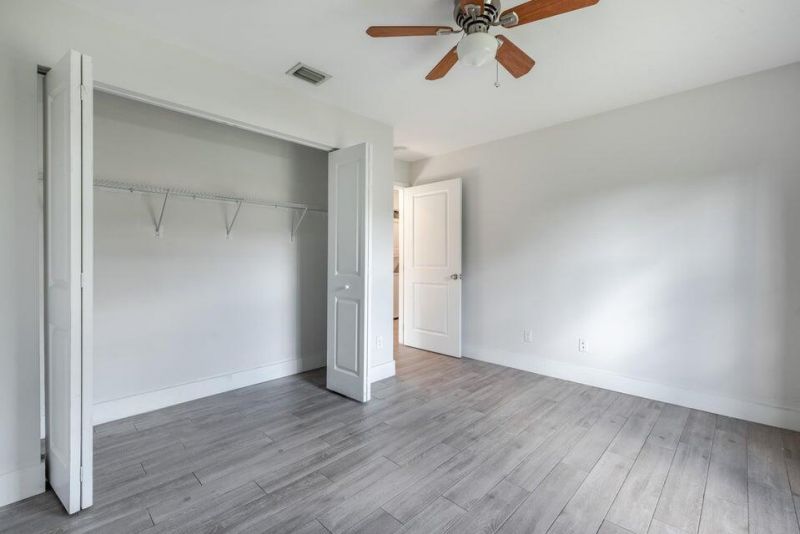 4743 Myla Lane, West Palm Beach, FL 33417 Photo