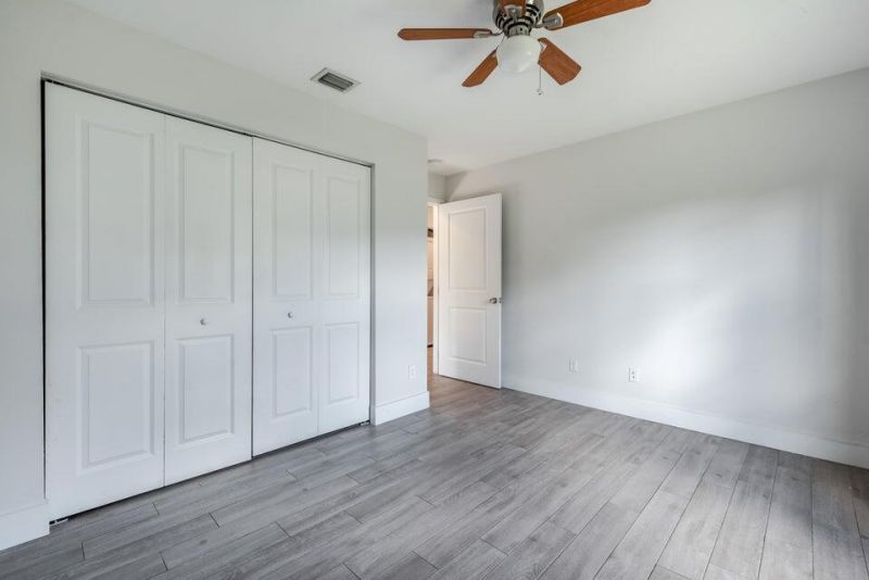 4743 Myla Lane, West Palm Beach, FL 33417 Photo