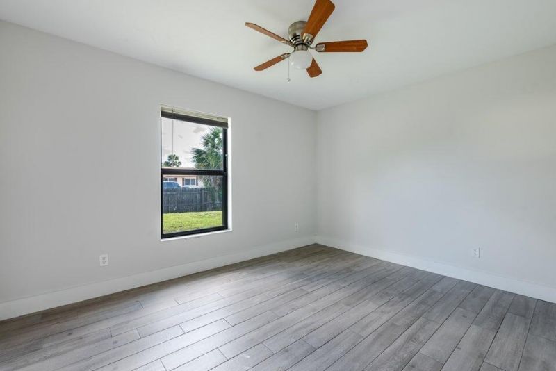 4743 Myla Lane, West Palm Beach, FL 33417 Photo