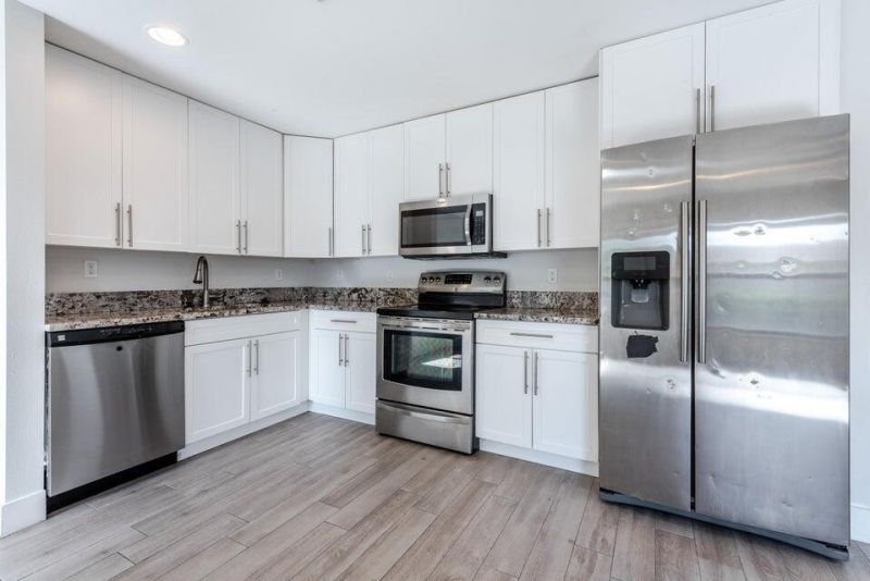4743 Myla Lane, West Palm Beach, FL 33417 Photo