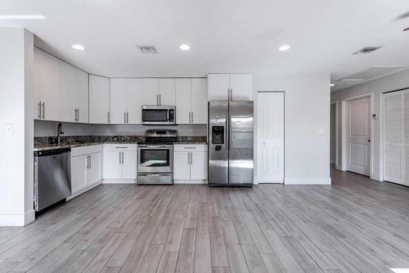 4743 Myla Lane, West Palm Beach, FL 33417 Photo