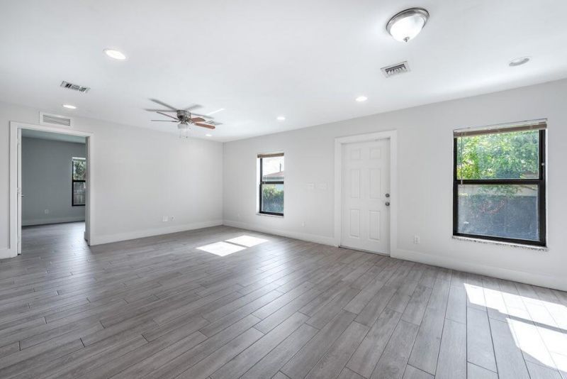 4743 Myla Lane, West Palm Beach, FL 33417 Photo