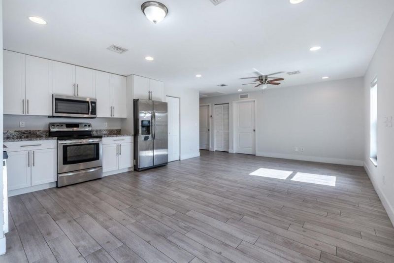 4743 Myla Lane, West Palm Beach, FL 33417 Photo