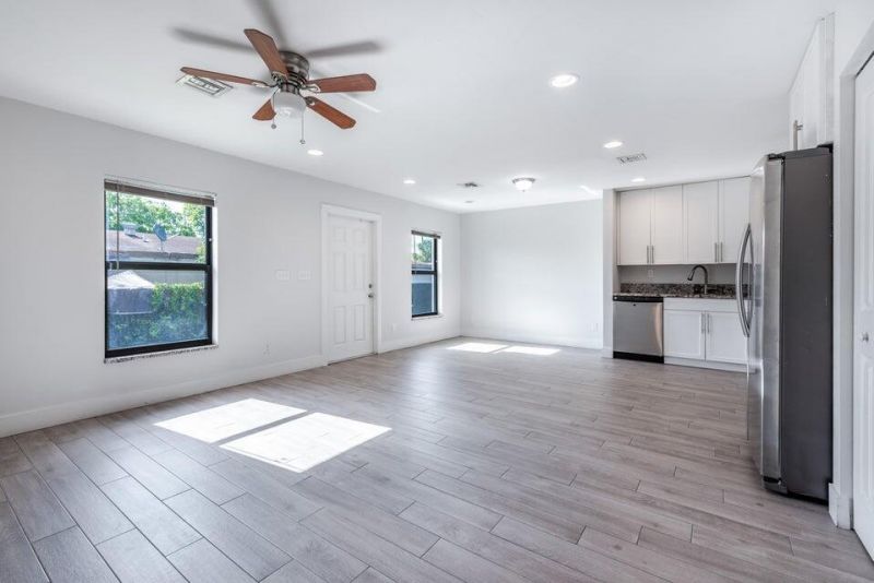 4743 Myla Lane, West Palm Beach, FL 33417 Photo