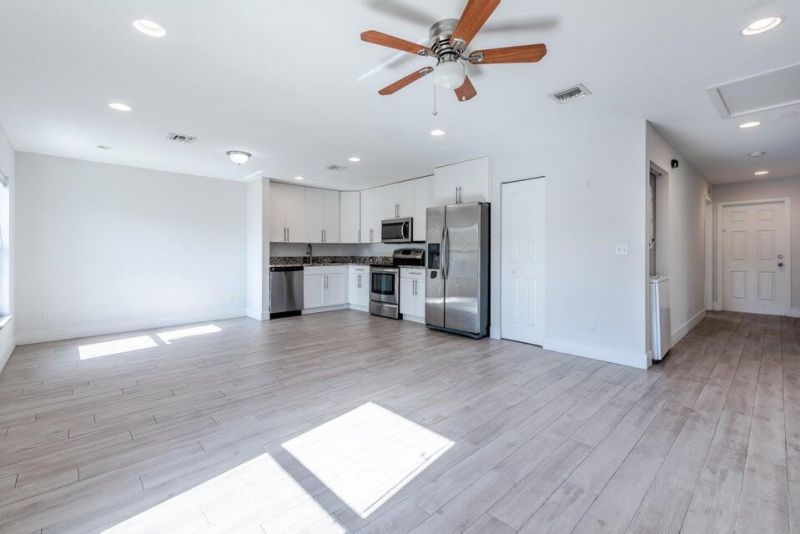 4743 Myla Lane, West Palm Beach, FL 33417 Photo