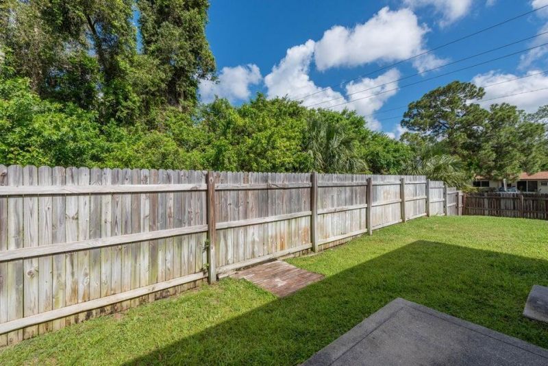 4743 Myla Lane, West Palm Beach, FL 33417 Photo