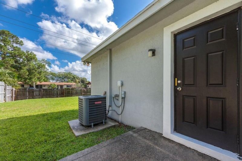 4743 Myla Lane, West Palm Beach, FL 33417 Photo
