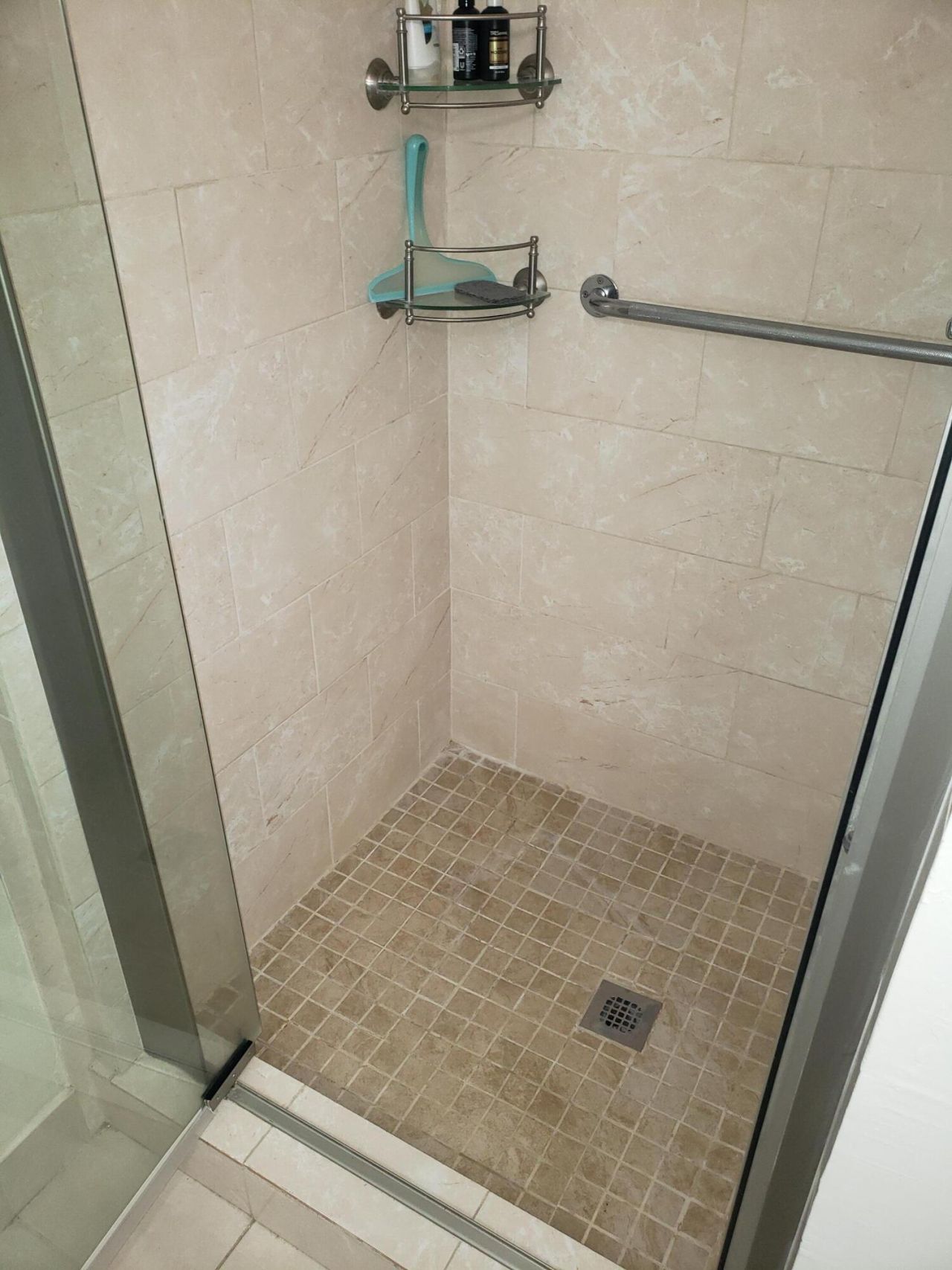 166 Piedmont, Delray Beach, FL 33484 Photo
