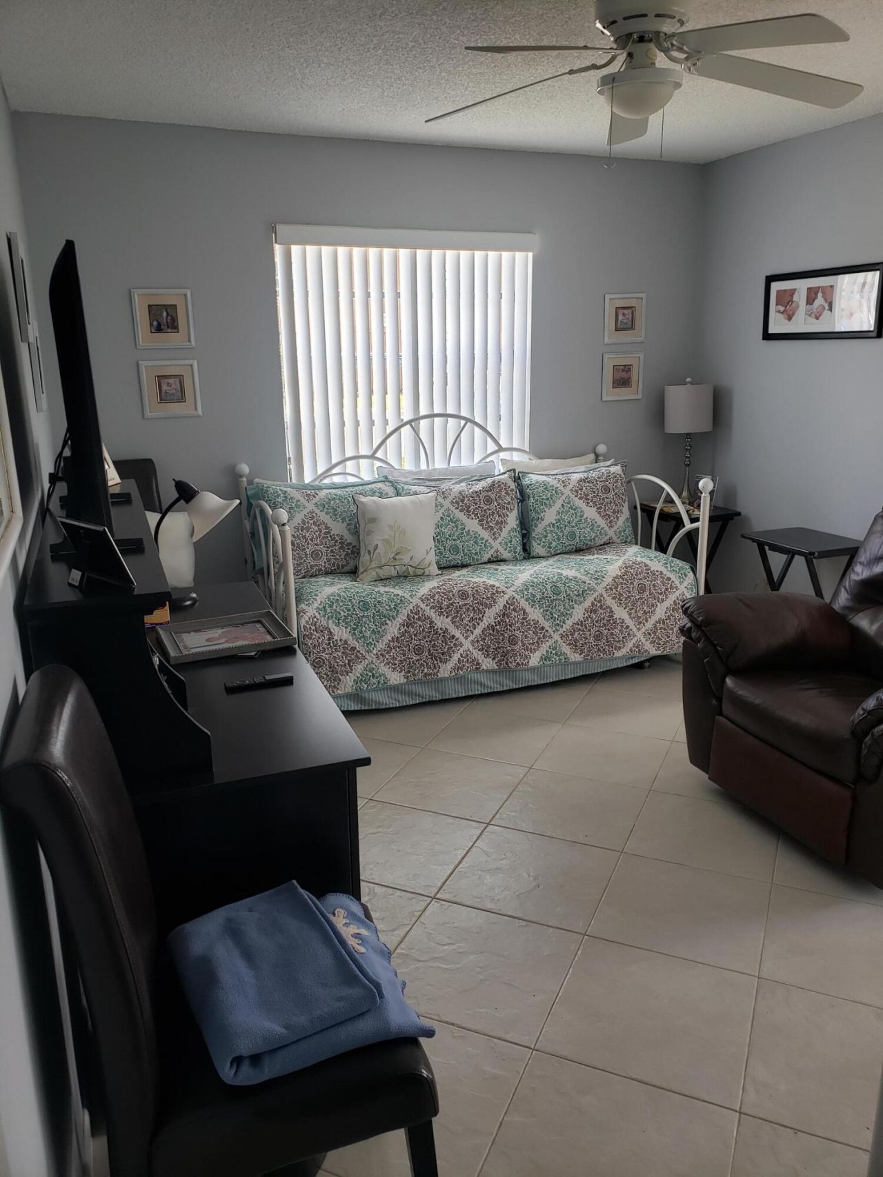 166 Piedmont, Delray Beach, FL 33484 Photo