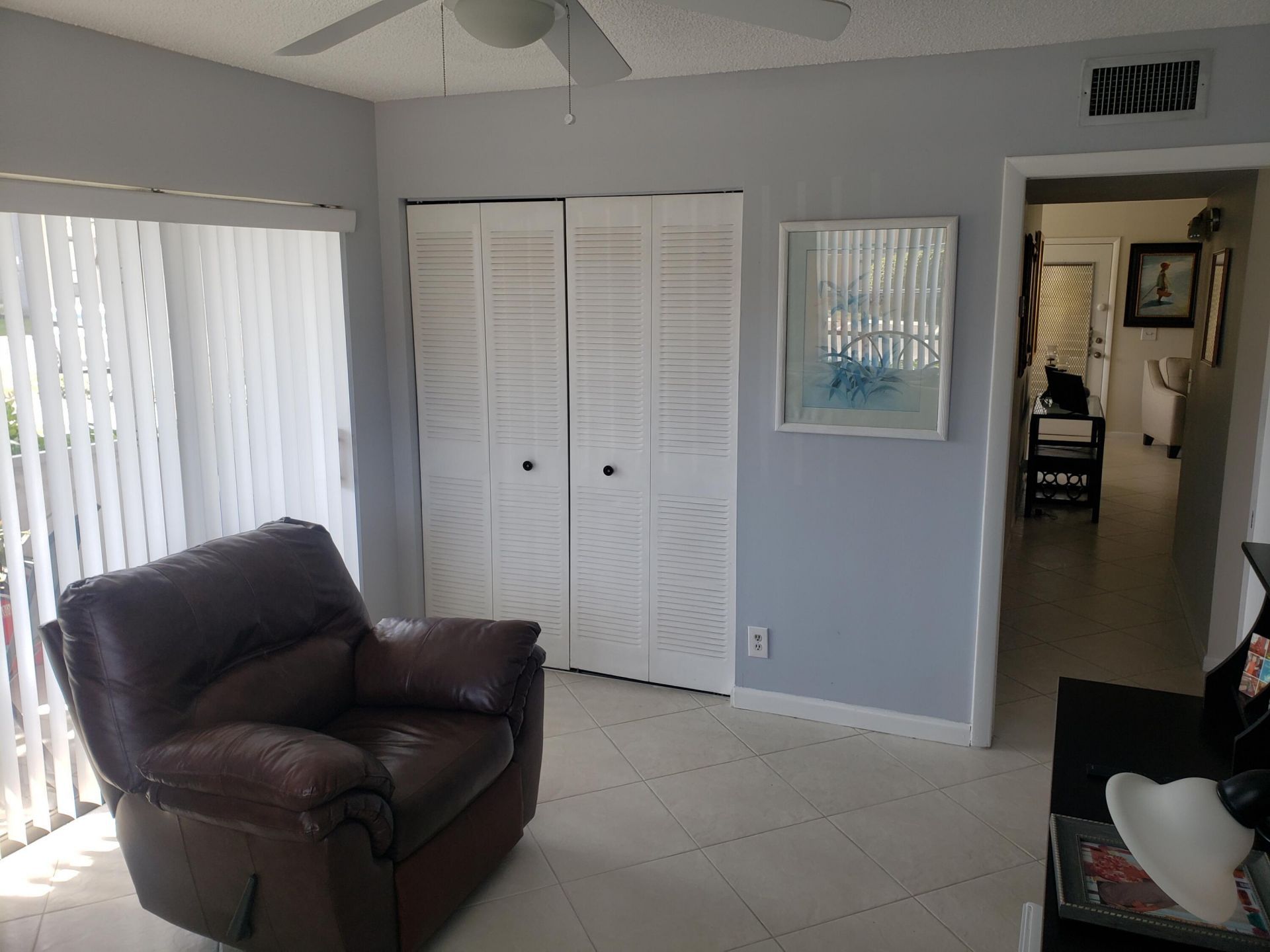 166 Piedmont, Delray Beach, FL 33484 Photo
