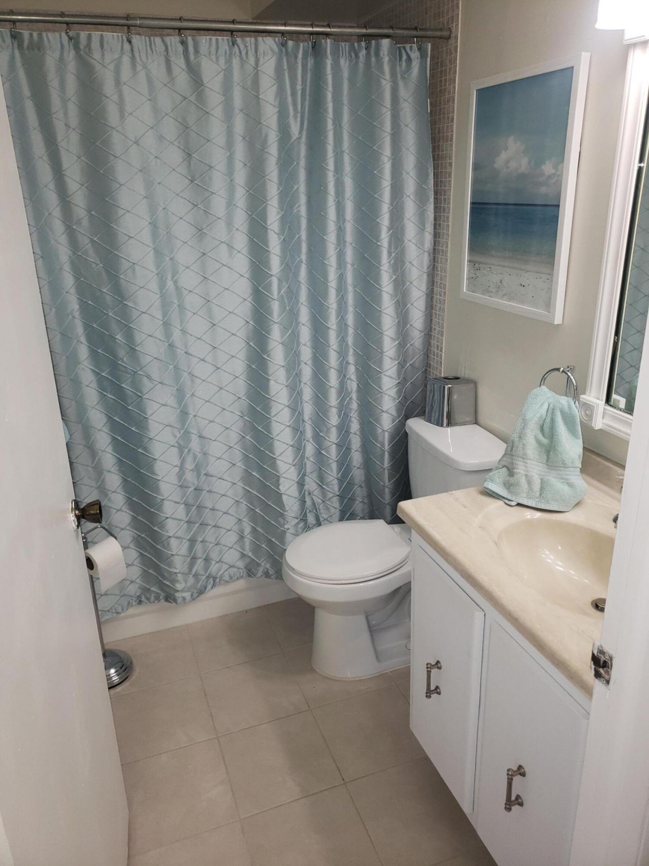 166 Piedmont, Delray Beach, FL 33484 Photo