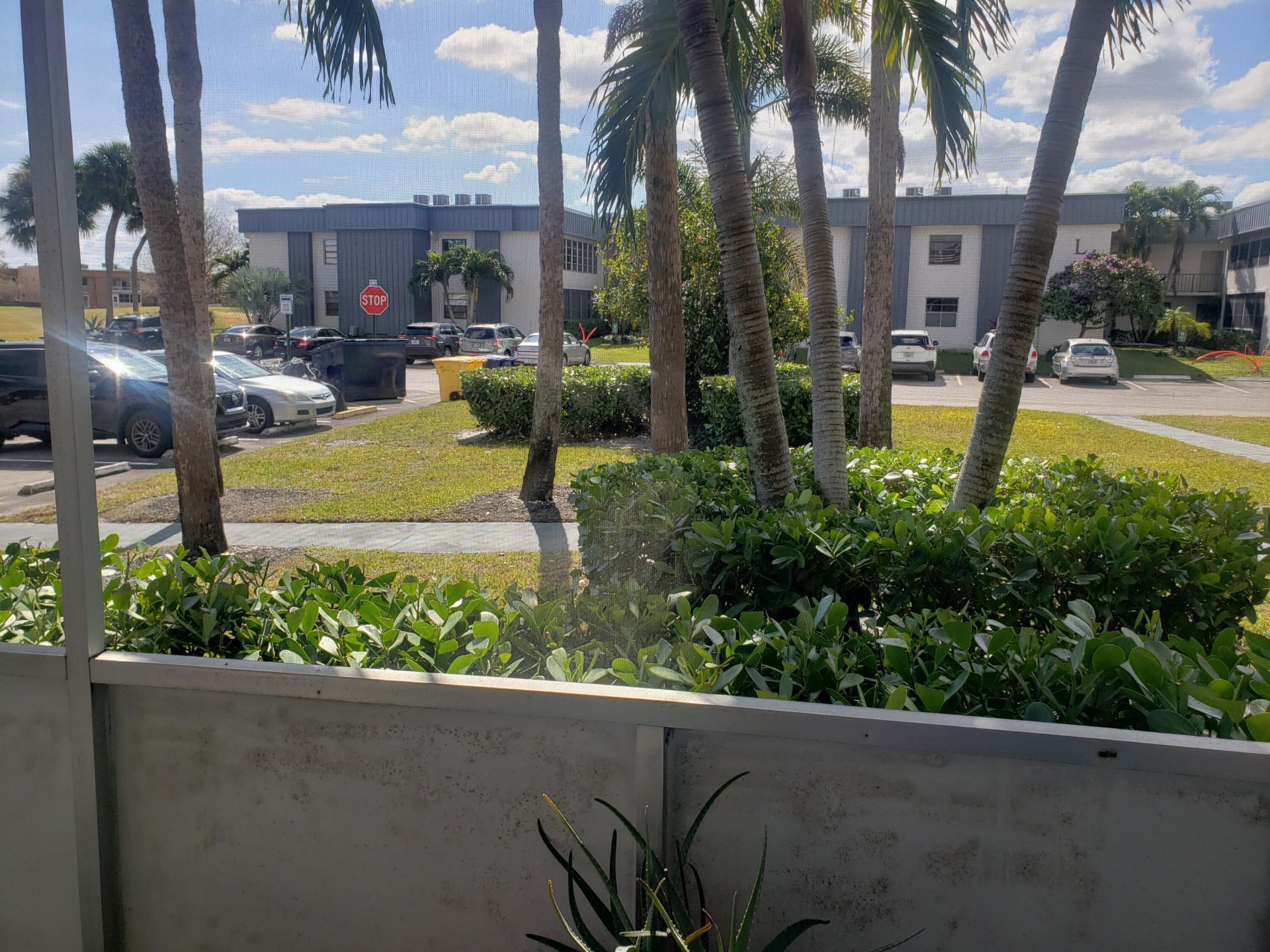 166 Piedmont, Delray Beach, FL 33484 Photo