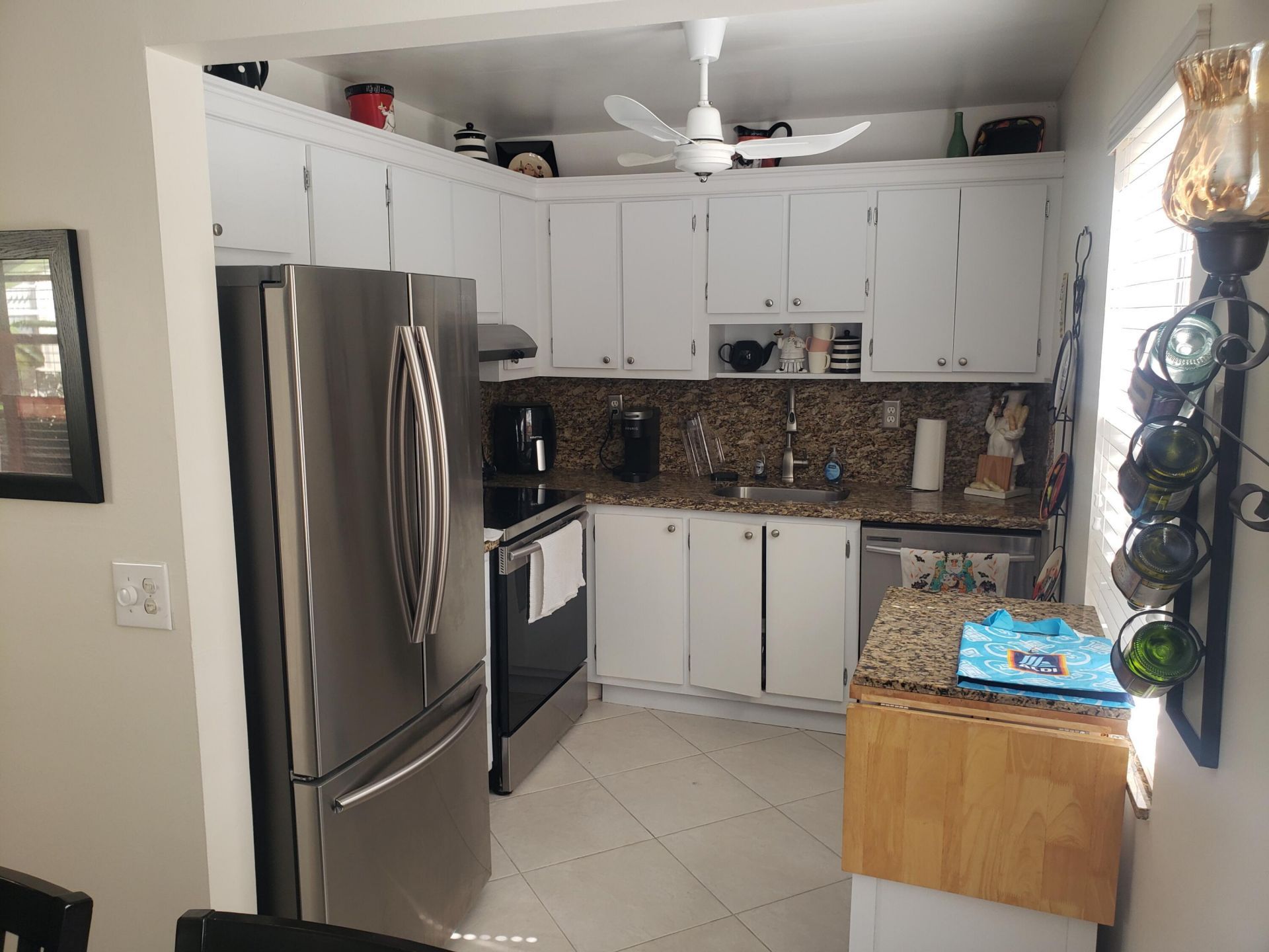 166 Piedmont, Delray Beach, FL 33484 Photo