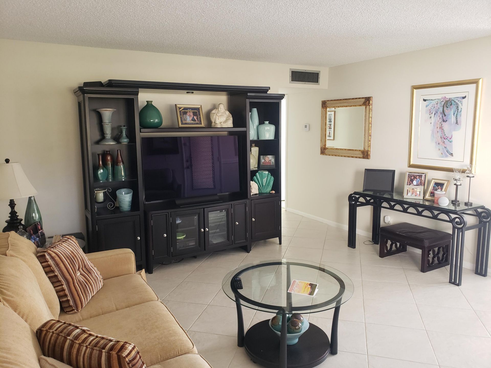 166 Piedmont, Delray Beach, FL 33484 Photo