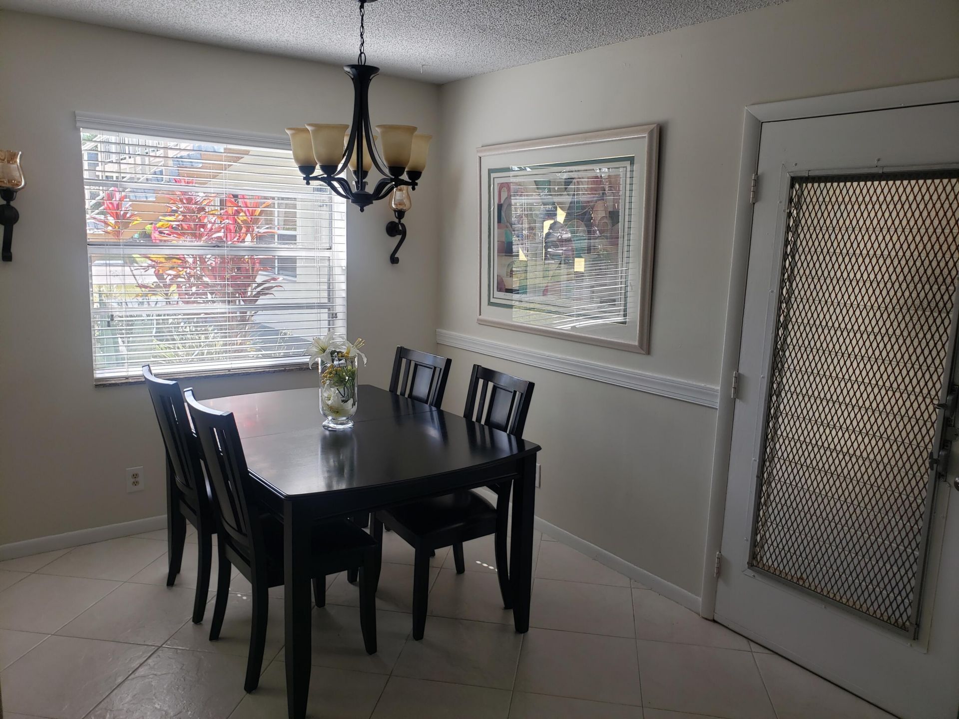 166 Piedmont, Delray Beach, FL 33484 Photo