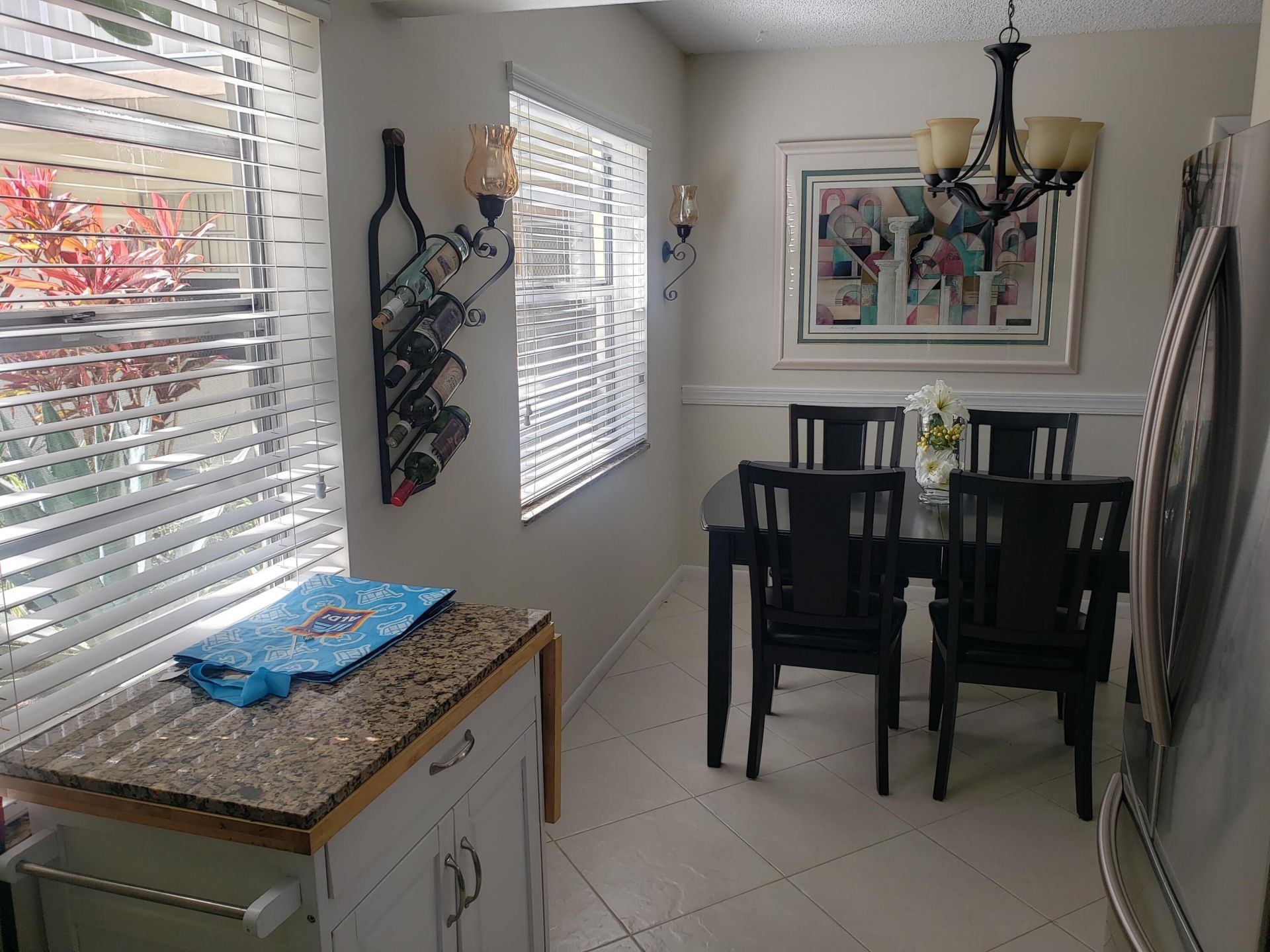 166 Piedmont, Delray Beach, FL 33484 Photo