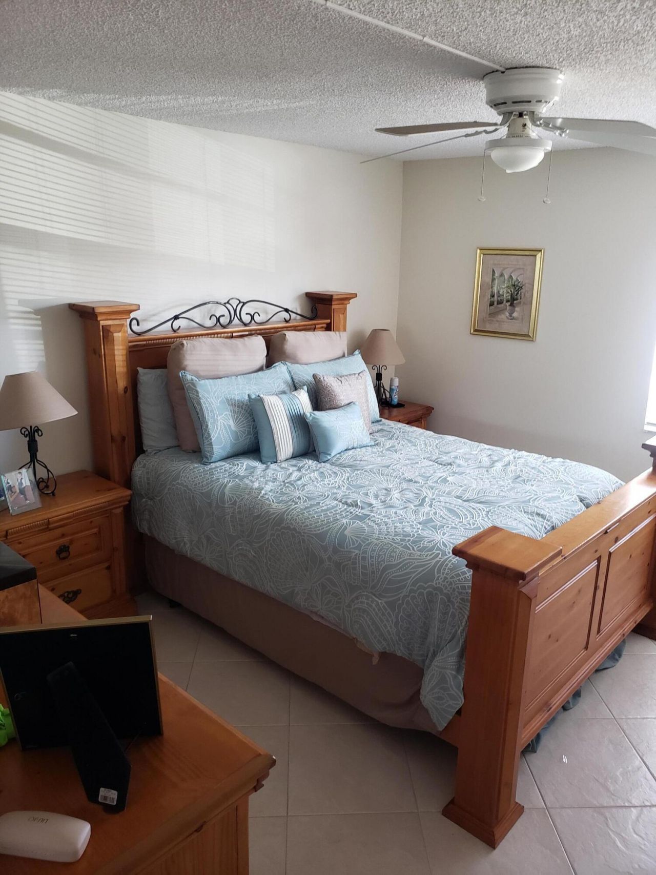 166 Piedmont, Delray Beach, FL 33484 Photo