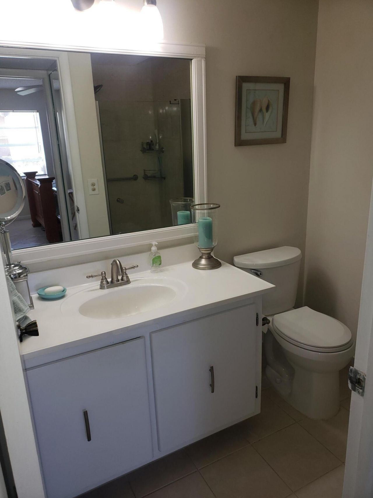 166 Piedmont, Delray Beach, FL 33484 Photo