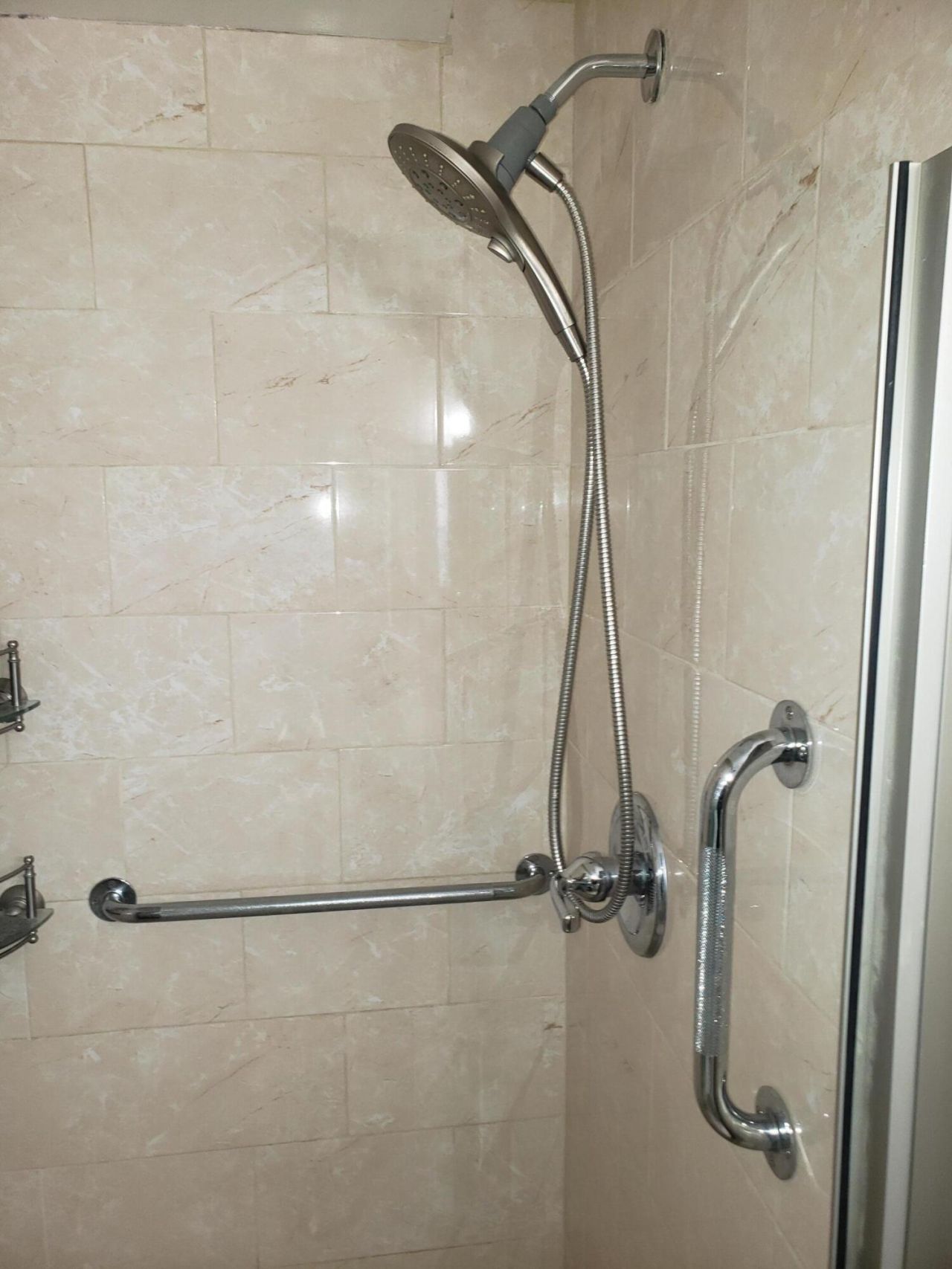 166 Piedmont, Delray Beach, FL 33484 Photo