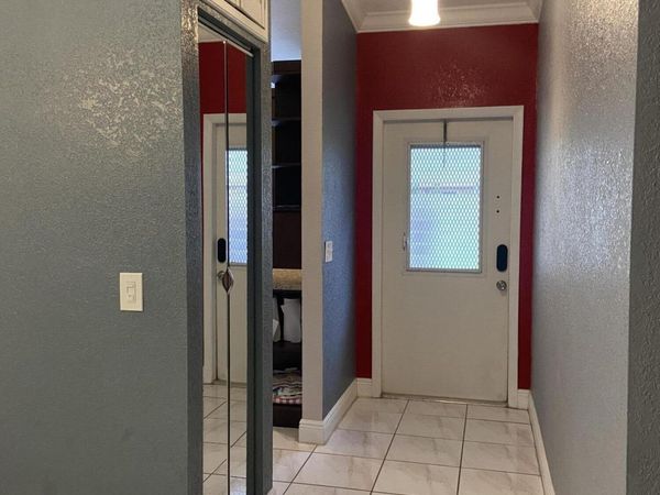 633 Sea Pine Way, Unit C, Greenacres, FL 33415