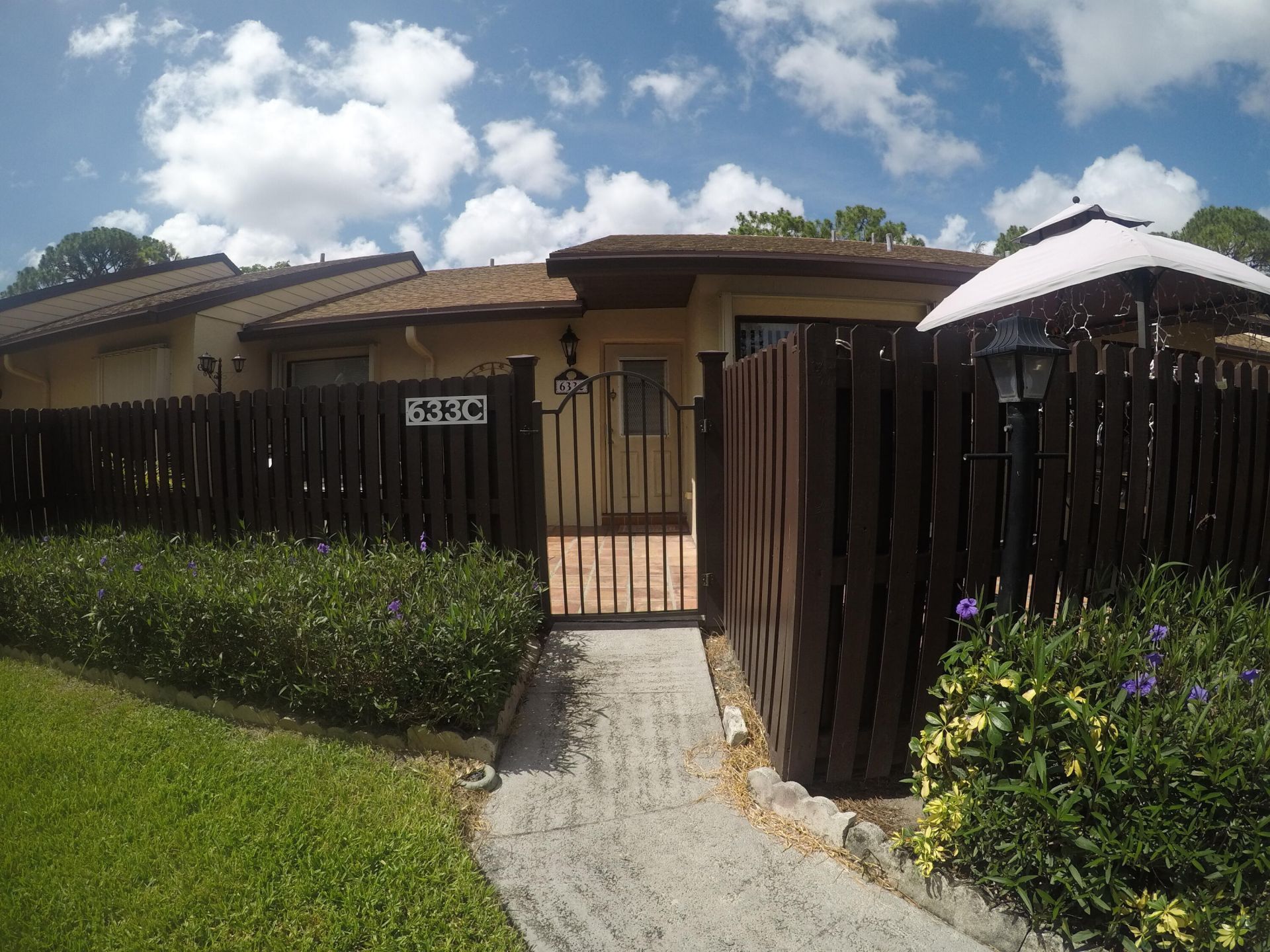 633 Sea Pine Way, Unit C, Greenacres, FL 33415 Photo