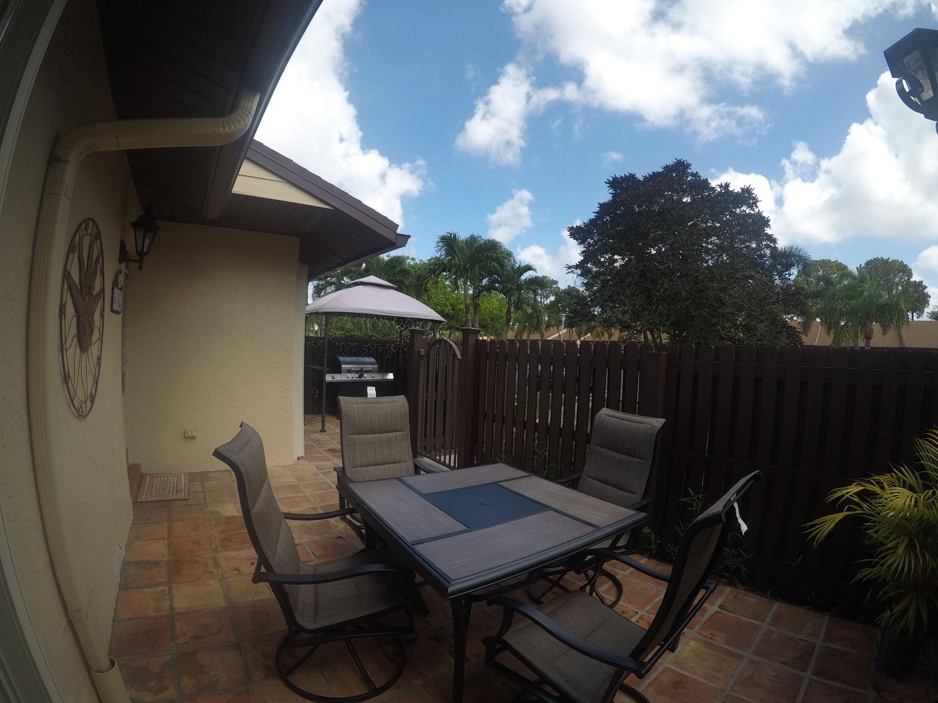 633 Sea Pine Way, Unit C, Greenacres, FL 33415 Photo