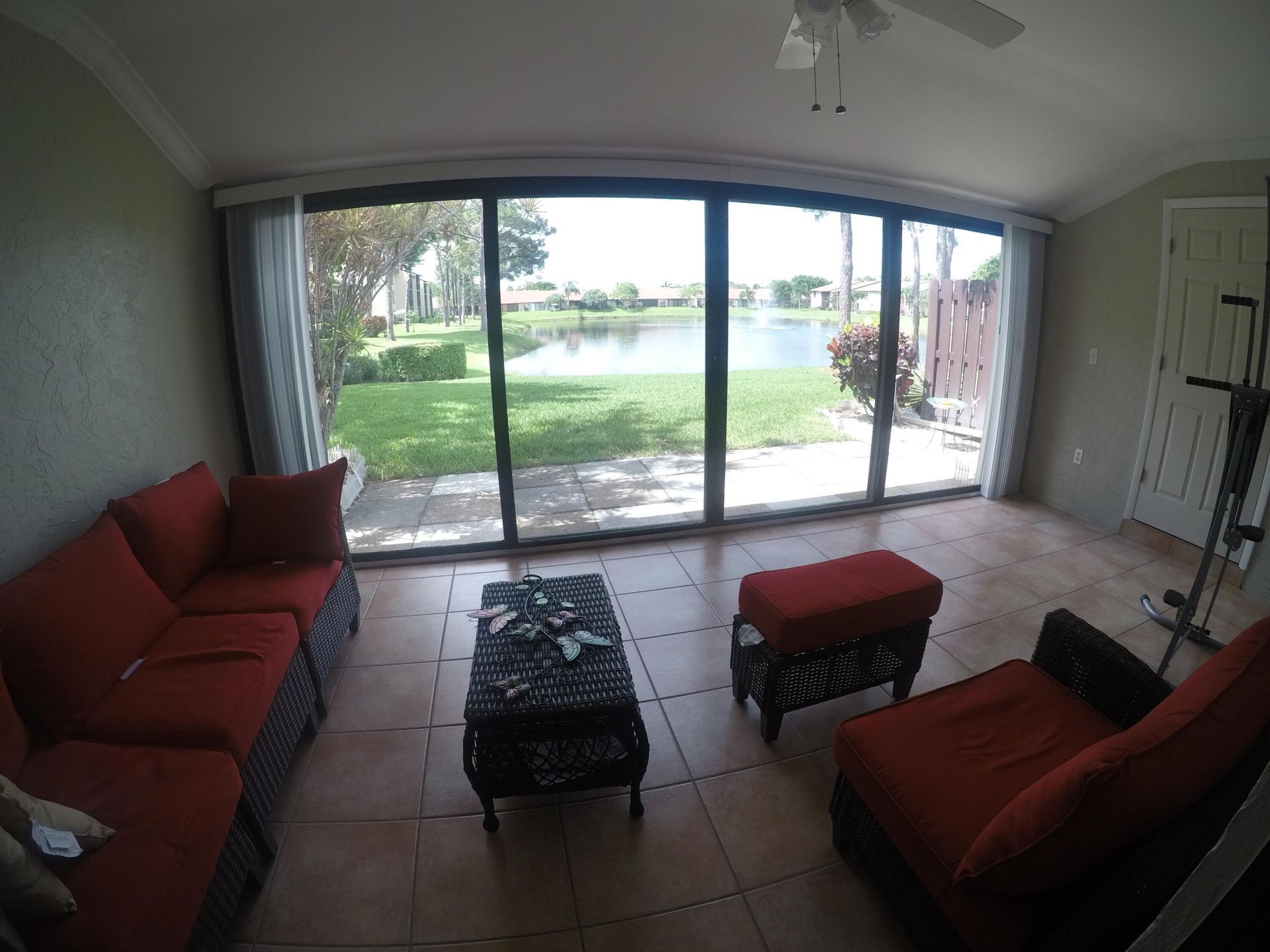633 Sea Pine Way, Unit C, Greenacres, FL 33415 Photo