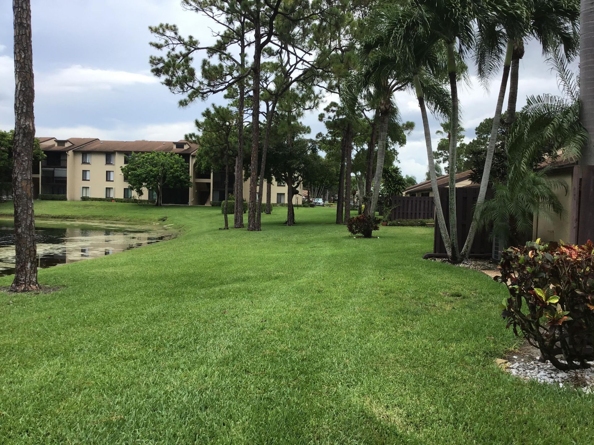 633 Sea Pine Way, Unit C, Greenacres, FL 33415 Photo