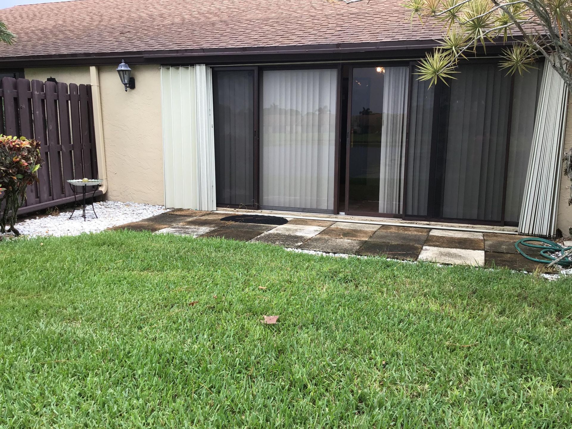 633 Sea Pine Way, Unit C, Greenacres, FL 33415 Photo