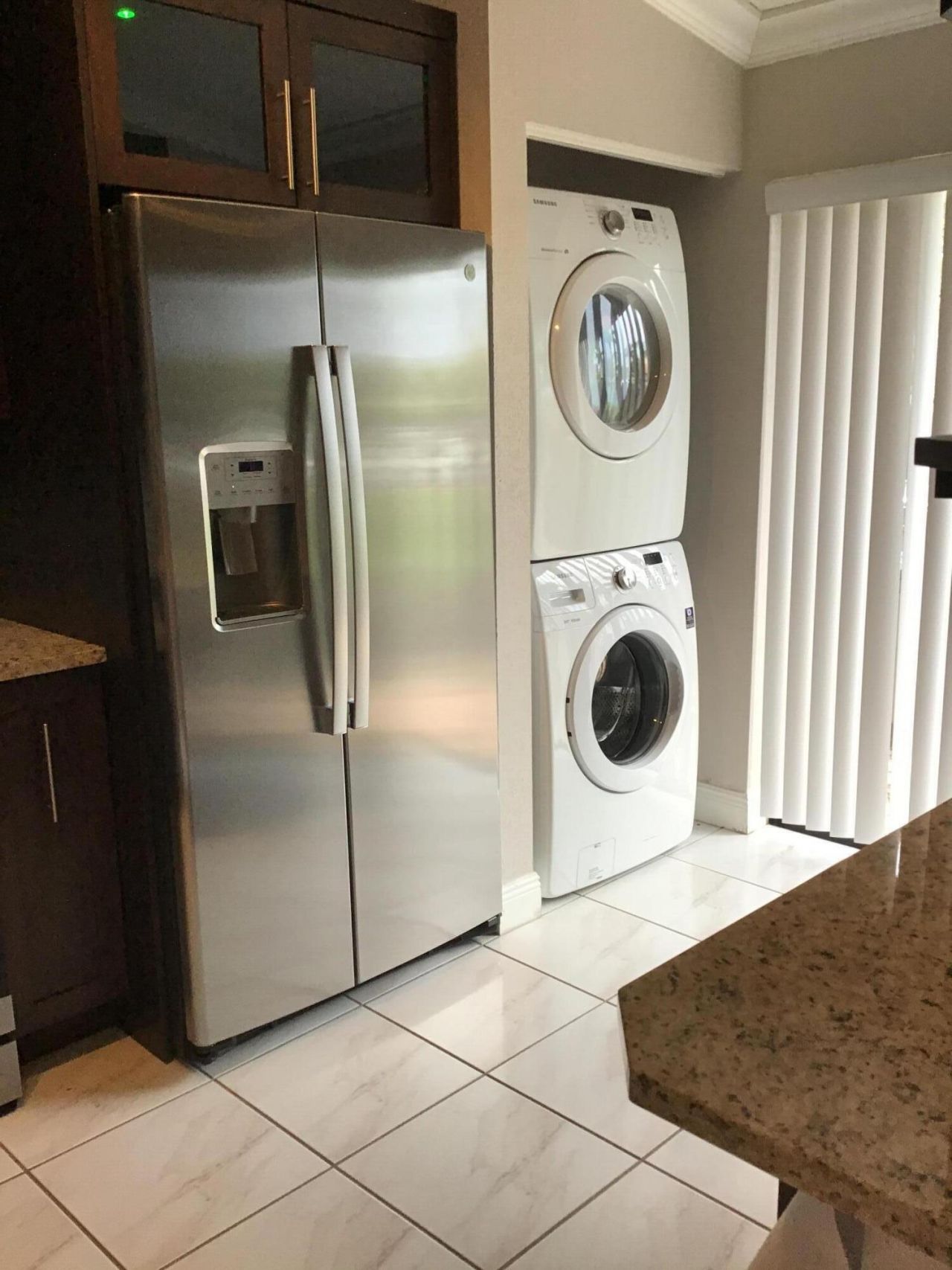 633 Sea Pine Way, Unit C, Greenacres, FL 33415 Photo